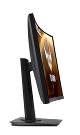 Asus VG24VQE TUF Gaming Monitor 24&quot;