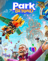 Park Beyond