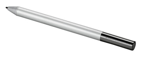 ASUS PEN SA300 – set skråt forfra