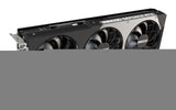 Inno3D GeForce RTX 5080 X3 16GB InnoVISION Multimedia Technologies
