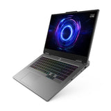 Lenovo LOQ 17IRX10 i7-14700HX/16GB/512SSD/RTX 5060 – visning 4