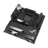 ASUS ROG CROSSHAIR VIII EXTREME (E-ATX, X570, AM4)