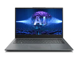 Medion Akoya E15443 512GB Windows 11 Home Plus