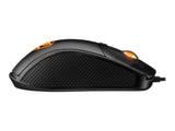 Cougar Surpassion Gaming Mouse - Optisk RGB