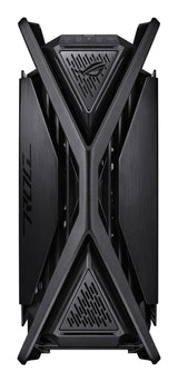 ASUS ROG HYPERION GR701 BTF EDITION