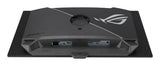 ASUS ROG Strix QD-OLED XG27ACDMS – skærm – Sort