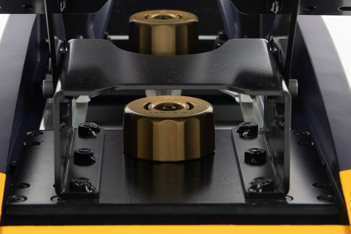 Playseat® PRO Formula - Red Bull Racing
