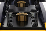 Playseat® PRO Formula - Red Bull Racing