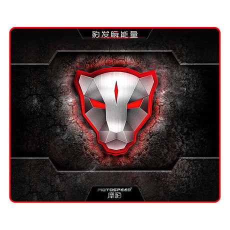 Mouse pad Motospeed P70 Motospeed