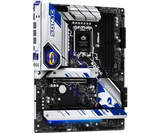 ASRock Z790 PG SONIC