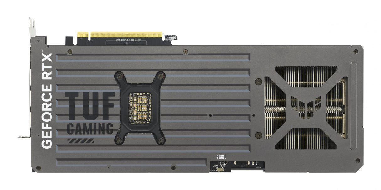ASUS GeForce RTX 5070 12GB TUF GAMING ASUS