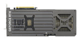 ASUS GeForce RTX 5070 12GB TUF GAMING ASUS