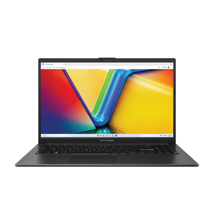 ASUS Vivobook Go 15 E1504FA-BQ4230W – 16 GB RAM, 512 GB SSD, US INT