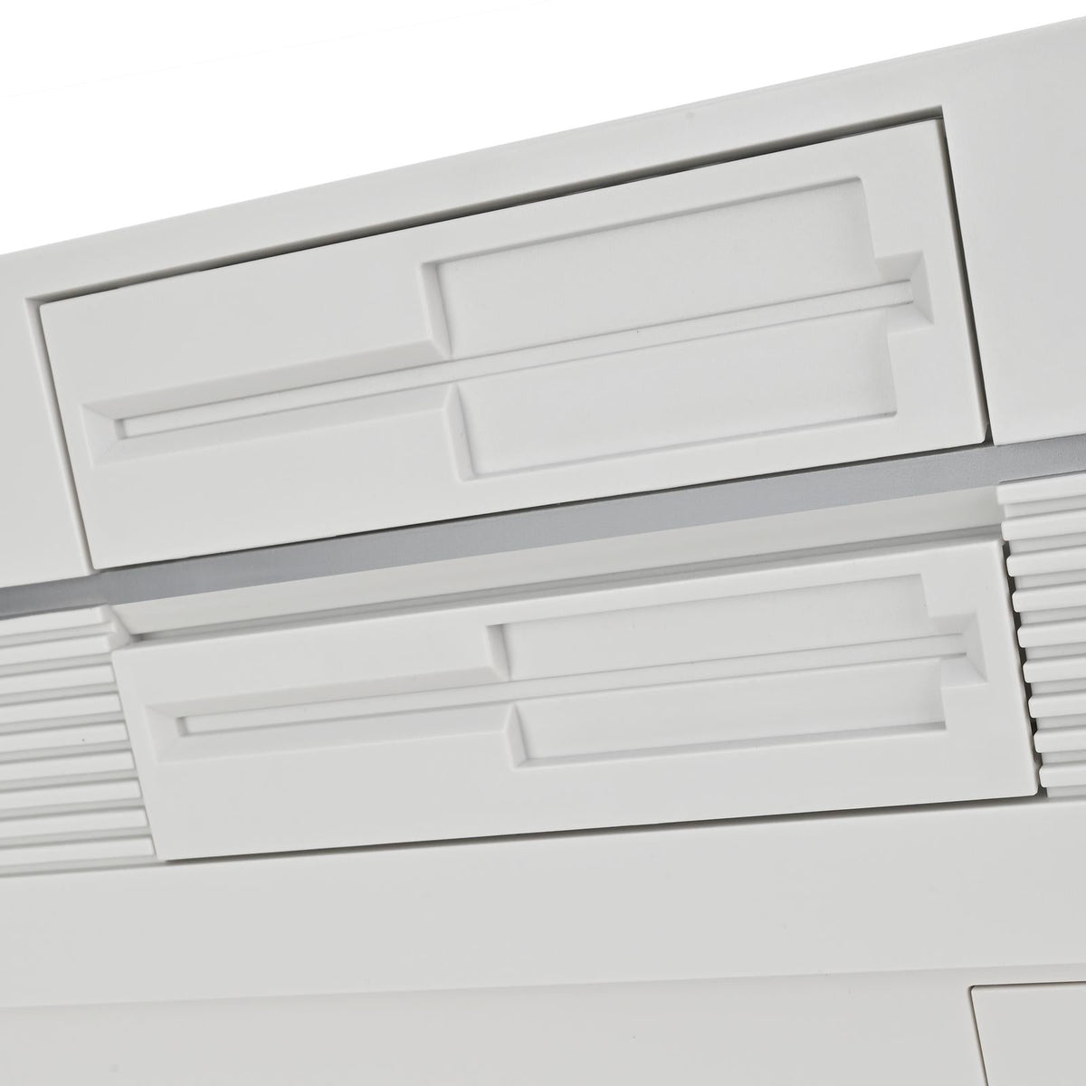Silverstone FLP01 Retrofitted HTPC chassis SilverStone Technology GmbH