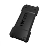 ASUS TUF GAMING AS1000 1TB USB 3.2 Type-C Portable SSD ASUS