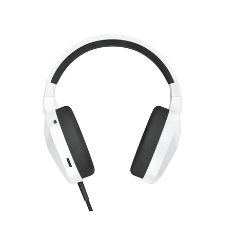 Oniverse Gaming Headset Meteor - Frost White ONIVERSE