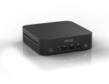 ASUS ExpertCenter PN54 -S70012NN – set skråt forfra (vinkel 3)