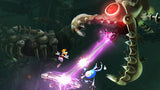 Rayman Legends /Xbox One