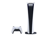 Sony PlayStation 5 Digital Edition 825GB