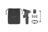 DJI - Osmo Mobile 8P Standard Combo DJI