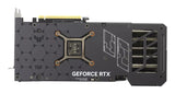 ASUS TUF Gaming GeForce RTX 4070 Ti SUPER 16GB 16GB