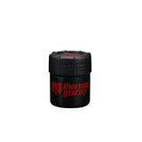Thermal Grizzly Putty Pro 30g Thermal Grizzly