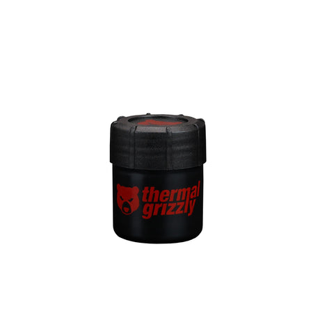 Thermal Grizzly Putty Advance 30g