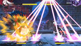 Under Night In-Birth II Sys:Celes – Nintendo Switch – supplerende produktillustration 12