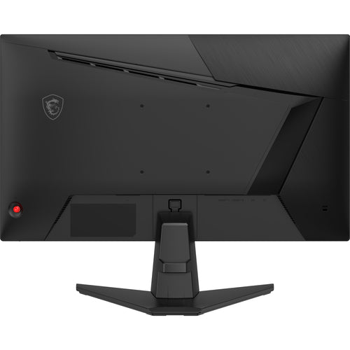 MSI MAG 255F X24 – produktvisning 4