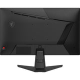 MSI MAG 255F X24 – produktvisning 4