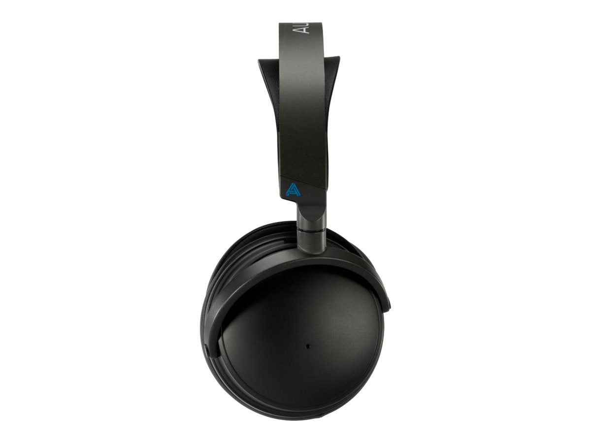 Audeze Maxwell Wireless Wired Headset Svart