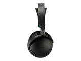 Audeze Maxwell Wireless Wired Headset Svart