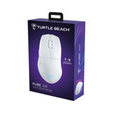 Turtle Beach - Pure Air Ultralätt Trådlös Spelmus