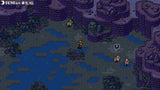 Monster Crown: Sin Eater