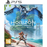 Sony PlayStation 5 825GB Digital - Horizon Forbidden West™