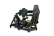 NL RACING FLYGSÄTTE PRO BOEING MILITÄR EDITION