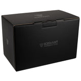 IceGiant ProSiphon Elite CPU-kylare