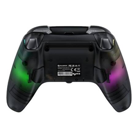Trådbunden Handkontroll GameSir K1