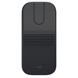 Logitech - Mobi Fold Logitech
