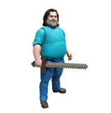 Minecraft - Movie Figure - Steve