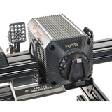 Asetek Forte® Direct Drive Wheelbase 18Nm