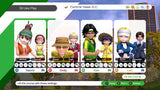 Everybody's Golf Hot Shots BANDAI NAMCO
