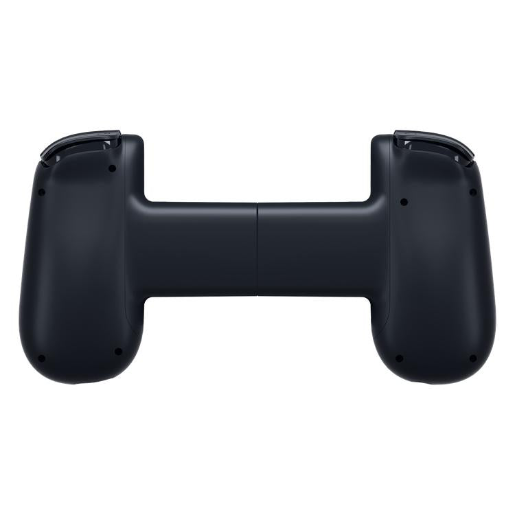 Backbone - En Mobil Spelkontroll För IPhone - Xbox Edition