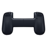 Backbone - En Mobil Spelkontroll För IPhone - Xbox Edition