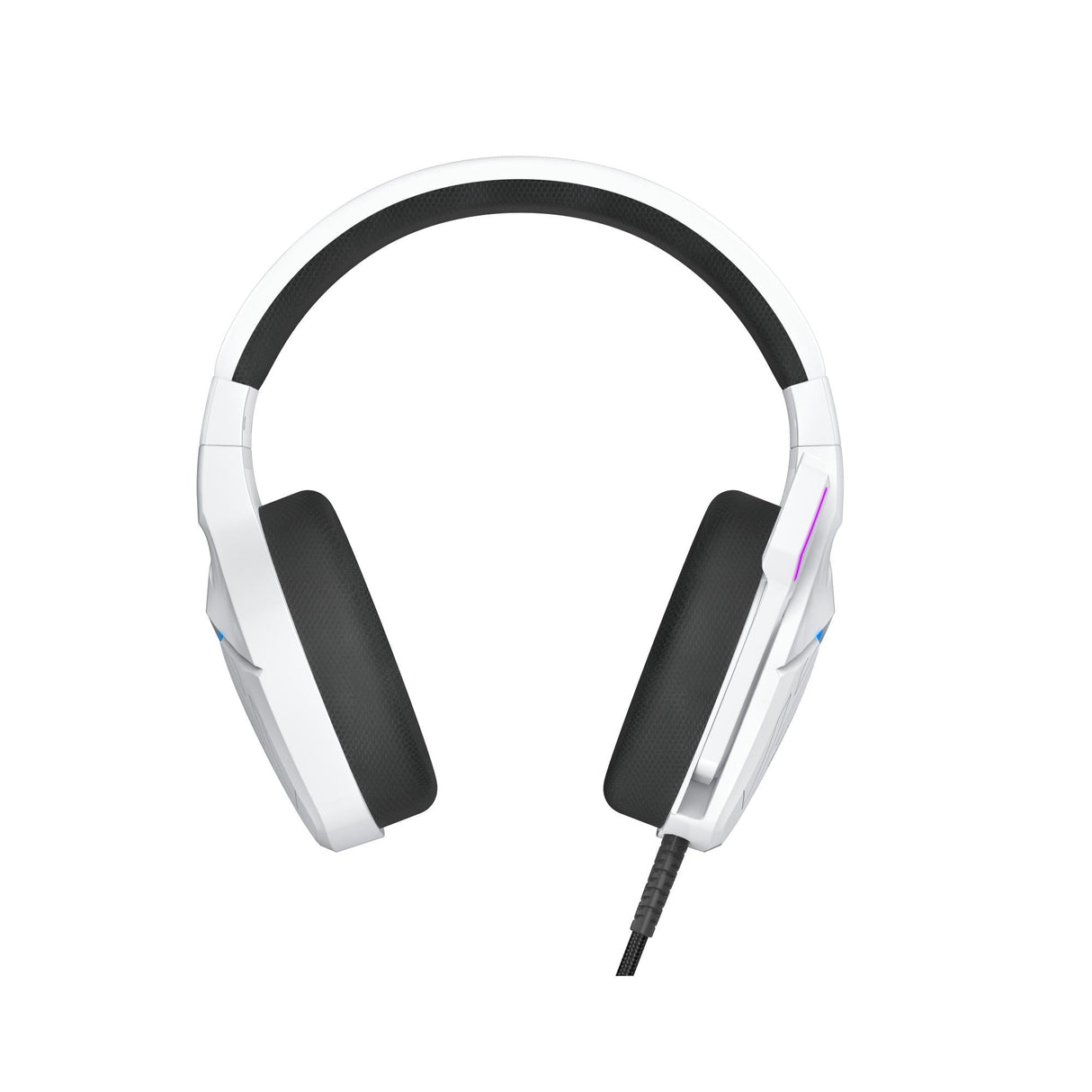 Oniverse Gaming Headset Meteor - Frost White