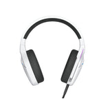 Oniverse Gaming Headset Meteor - Frost White