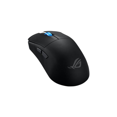ASUS ROG Harpe Ace Mini (P716) Wireless Gaming Mouse ASUS
