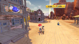 Toy Story: Retro Roundup! + Toy Story 3 Complete Edition Double Pack