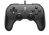 8BitDo Pro2 Wired Gamepad Xbox &amp; PC