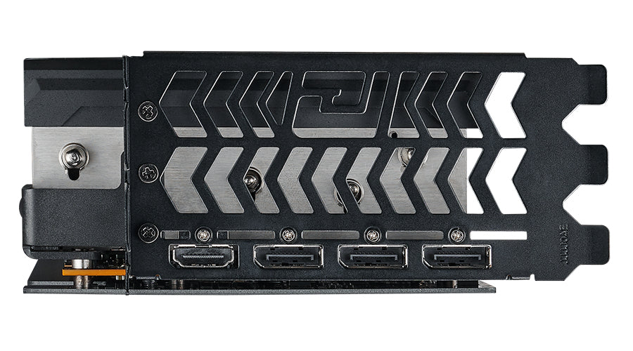 PowerColor RADEON RX 7900 XTX 24GB
